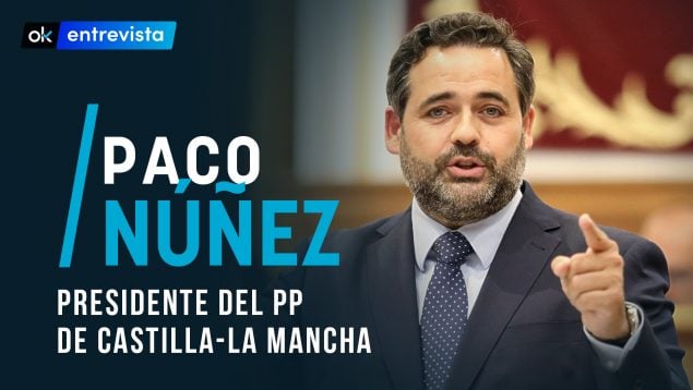 Ver vídeo