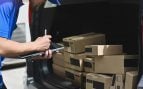 Amazon Prime