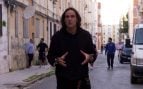 Las Casitas Rosas: narcos y menas en guerra por el control del barrio más peligroso de Valencia
