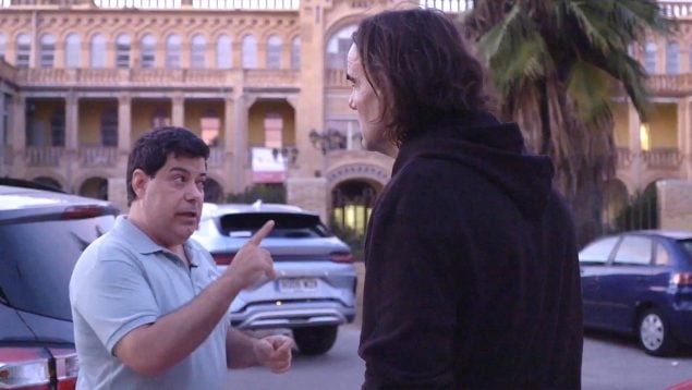 Ver vídeo