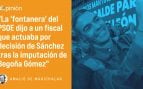 Pedro Sánchez