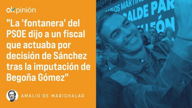 Pedro Sánchez