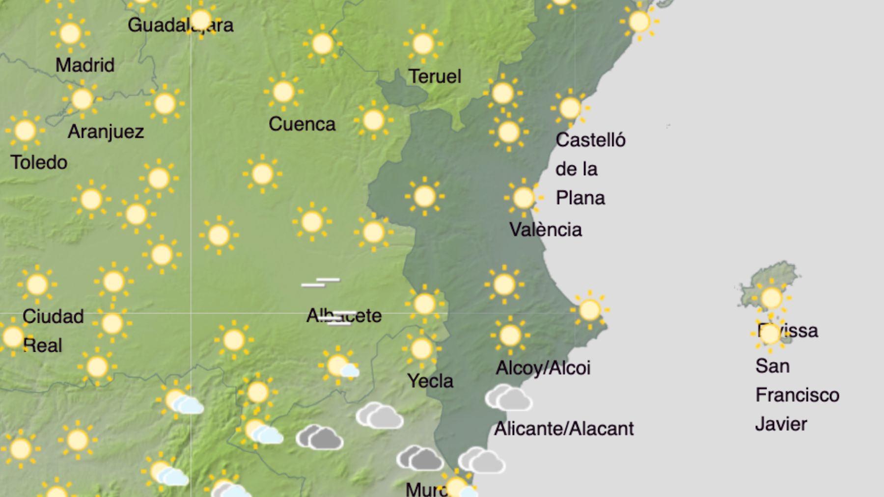 imagen_recortada (12)