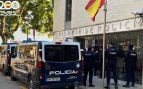 Manacor Policía rumanos Porto Cristo robar turistas