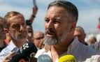 Abascal Sánchez