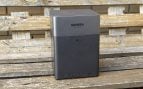 UGREEN NASync DH4300 Plus