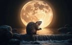 Superlunas