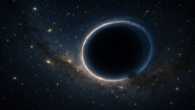 Científicos encuentran objeto oscuro en el universo, astrónomos descubren un objeto invisible en el cosmos, materia oscura, encuentran un halo de materia oscura.
