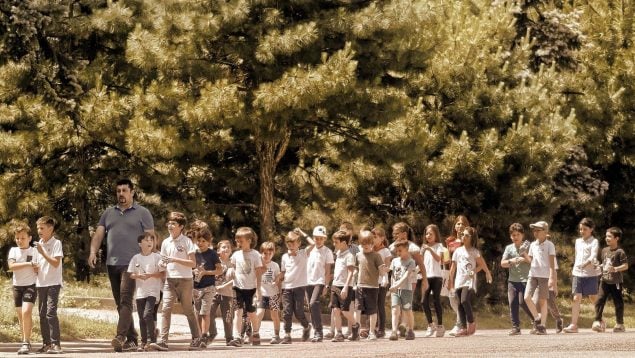 Maestro se queja del papel de los padres en la educación de los hijos, cómo perjudican los padres a sus hijos en el colegio, maestro se queja del comportamiento de los niños hoy en día, profesor viral en TikTok.