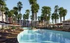 ¿Por qué es Tenerife uno de los epicentros del turismo español?