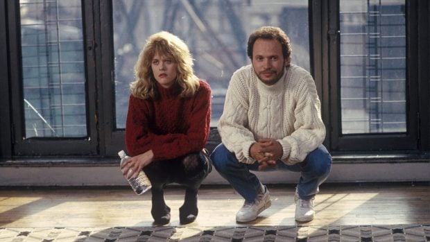 película conocí a vuestra madre