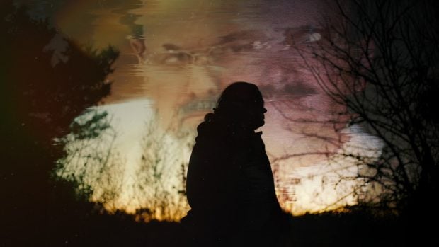 documental Netflix crímenes reales