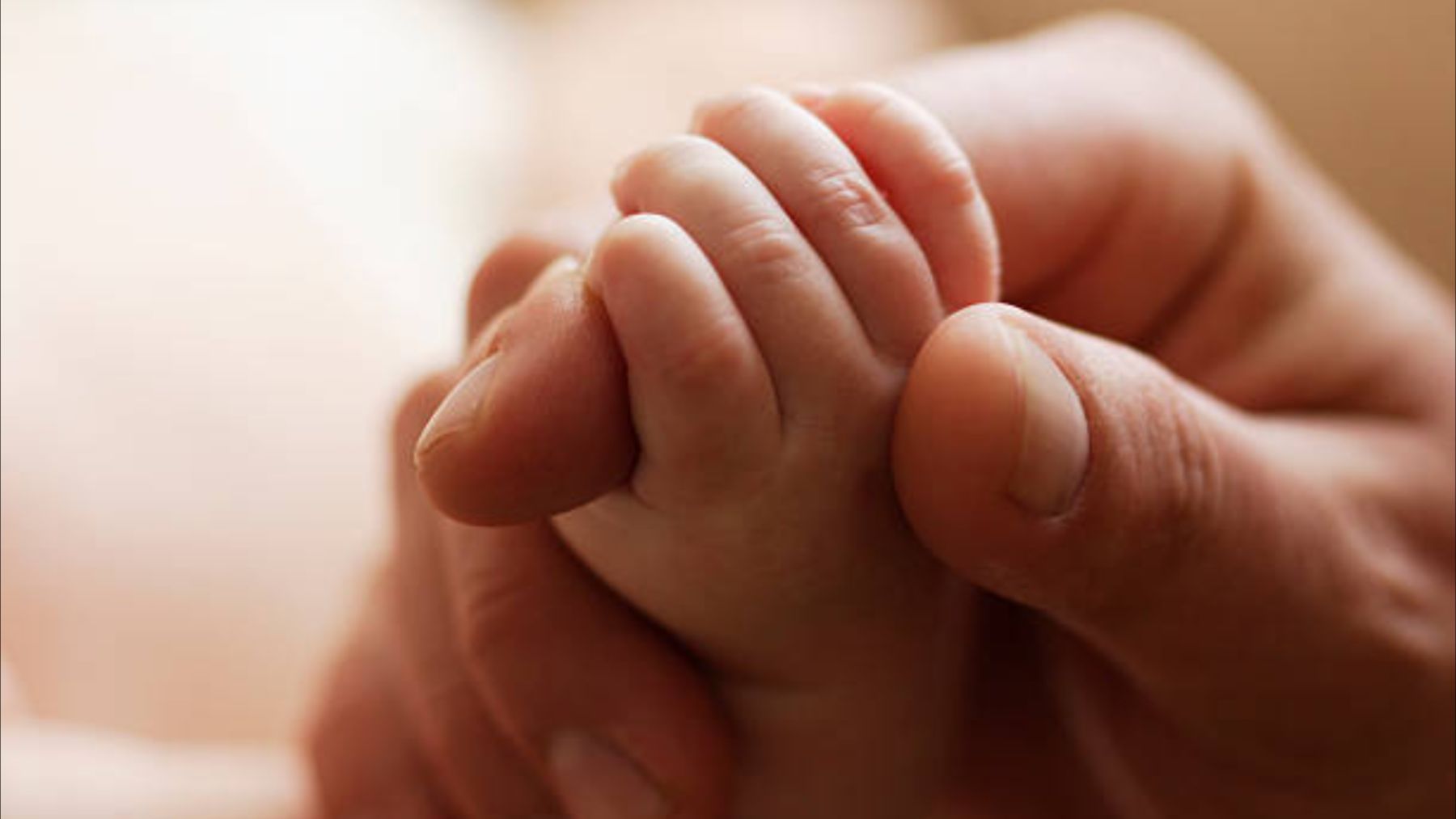 Acabarán por desaparecer: los 20 nombres clásicos que en 2100 ya no existirán porque nadie los elige