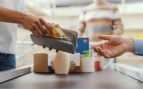 efectivo supermercados