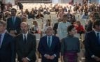 autónomos, ATA,