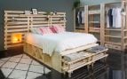 Adiós al cabecero de cama de siempre: su sustituto es mucho más moderno, práctico y optimiza tu espacio