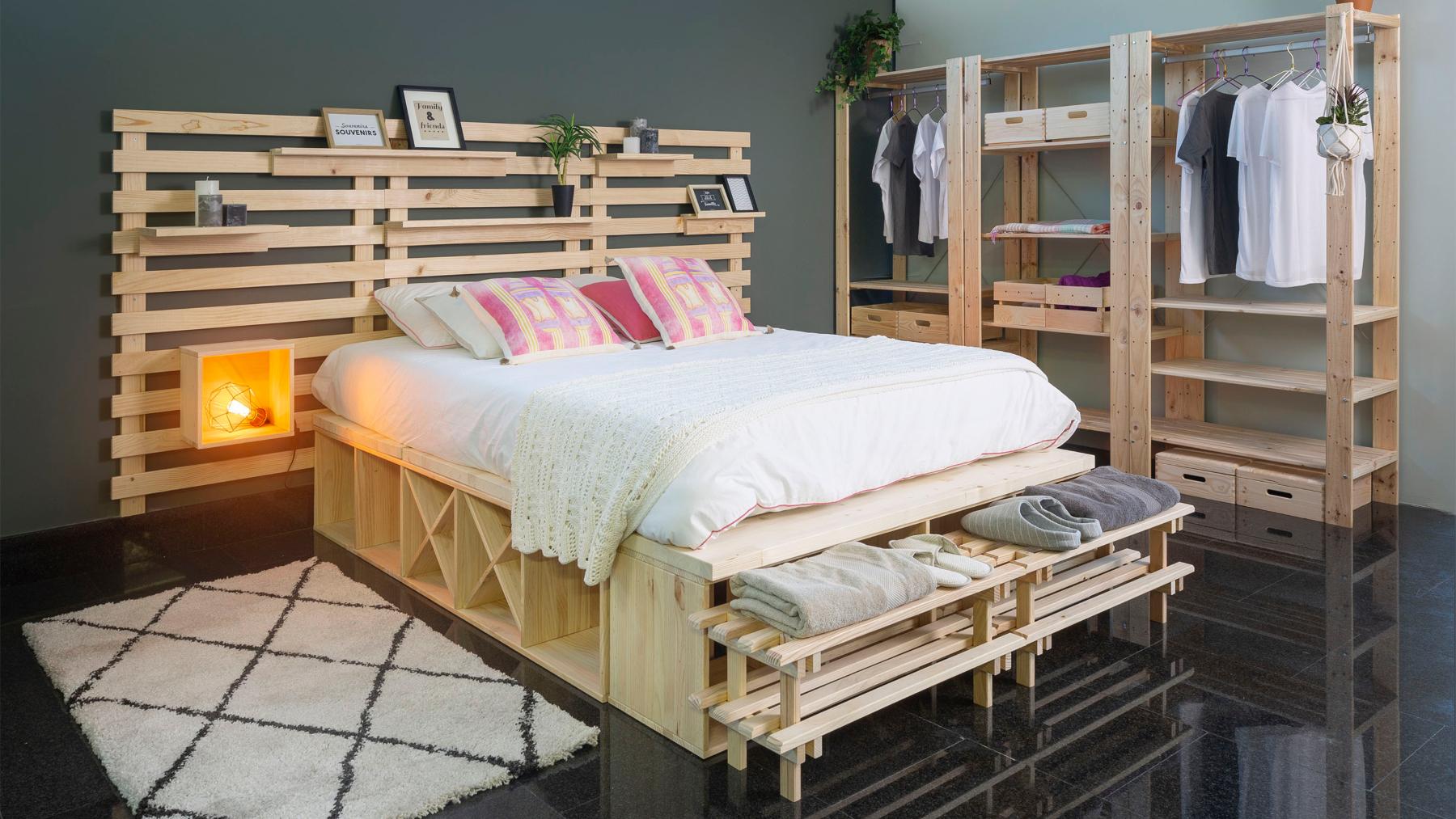 cabecero-madera-maciza-astikitline-4