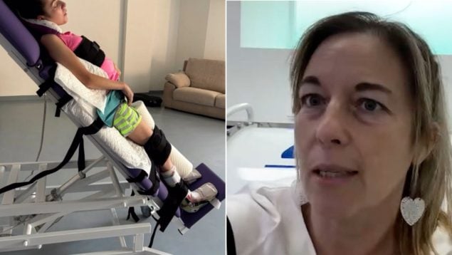 Ver vídeo
