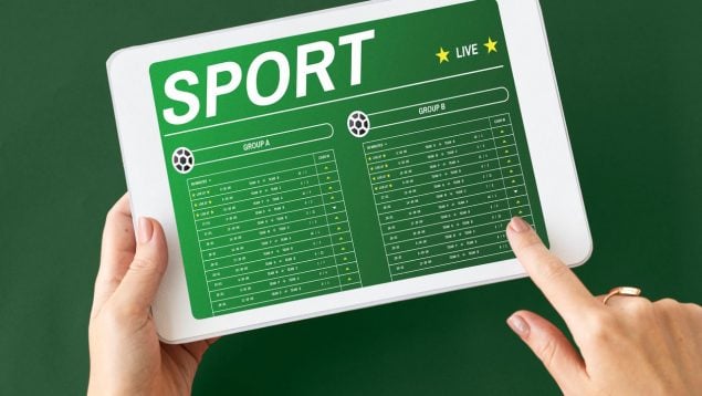 Datos curiosos: récords históricos que aún esperan ser rotos