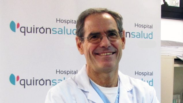 El ejercicio físico es una herramienta transversal y sostenible que debe estar integrada en la asistencia sanitaria