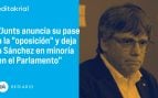 Puigdemont