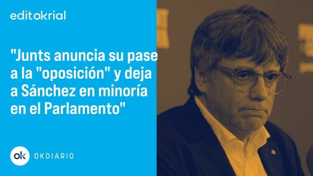 Puigdemont