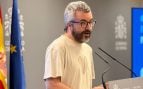 Javier Padilla mamografías