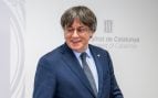 Así es Carles Puigdemont: edad, trayectoria política, familia y por qué el líder de Junts puede hacer caer a Pedro Sánchez