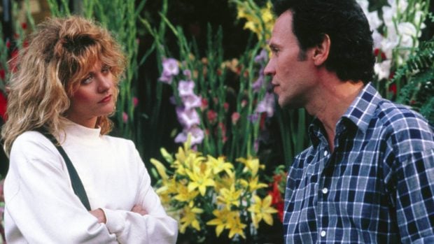 película conocí a vuestra madre