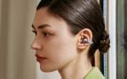 auriculares open ear