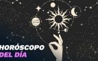 Horóscopo 2 noviembre