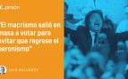 Milei para dummies