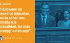 Pedro Sánchez