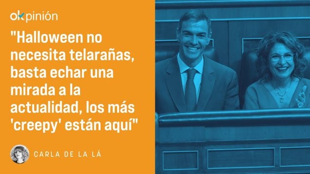 Pedro Sánchez