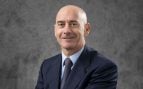 Metrovacesa, resultados empresariales, inmobiliaria, españa
