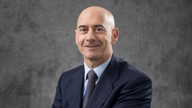 Metrovacesa, resultados empresariales, inmobiliaria, españa