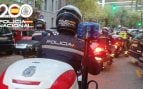 pelea chinos pere garau
