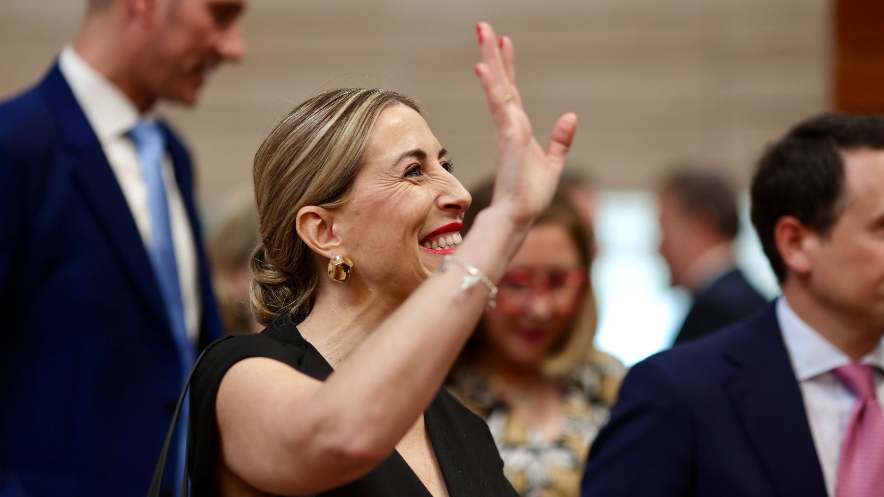 Guardiola desbloquea la legislatura: elecciones anticipadas tras dos años de parálisis presupuestaria