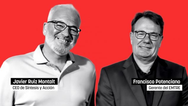 La EMTRE adjudica casi 290.000 € a la empresa del ex alcalde socialista que acapara contratos públicos