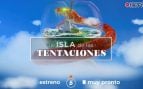La isla de las tentaciones 9 aterriza en Telecinco. (Mediaset)