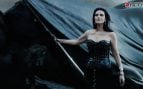 Laura Pausini anuncia gira por España. (Instagram)