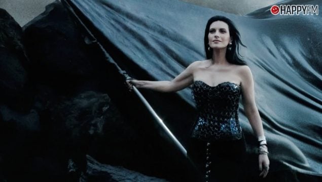 Laura Pausini anuncia gira por España. (Instagram)