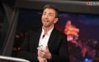 Pablo Motos, presentador de El Hormiguero (Atresmedia).