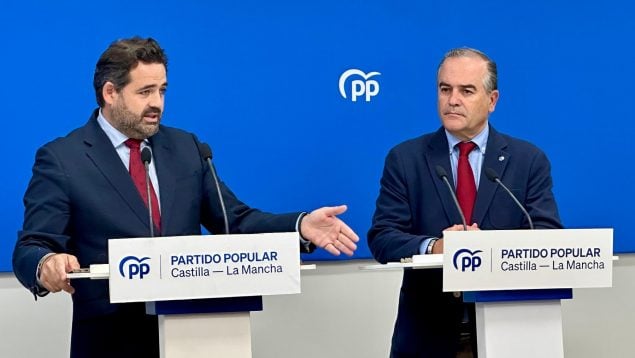 Ver vídeo