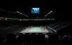 Masters 1.000 París