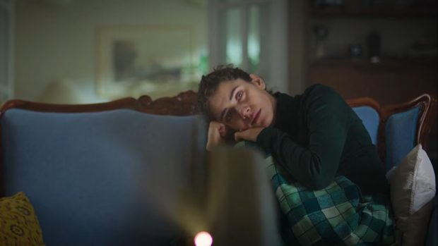 miniserie Netflix historia real