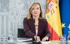 Pilar Alegría