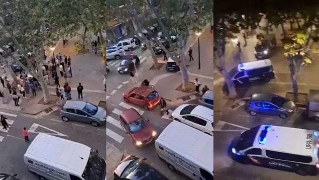 Ver vídeo