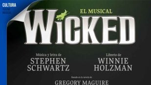 Madrid, ocio, cultura, musicales, teatro