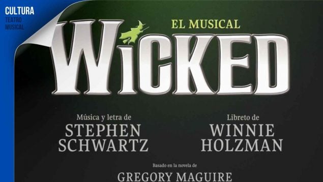 Madrid, ocio, cultura, musicales, teatro